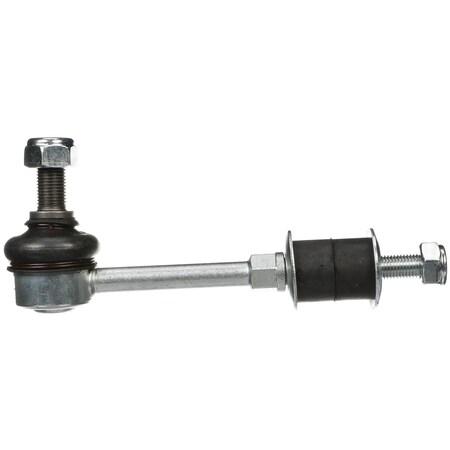 Delphi Suspension Stabilizer Bar Link, Tc5046 TC5046